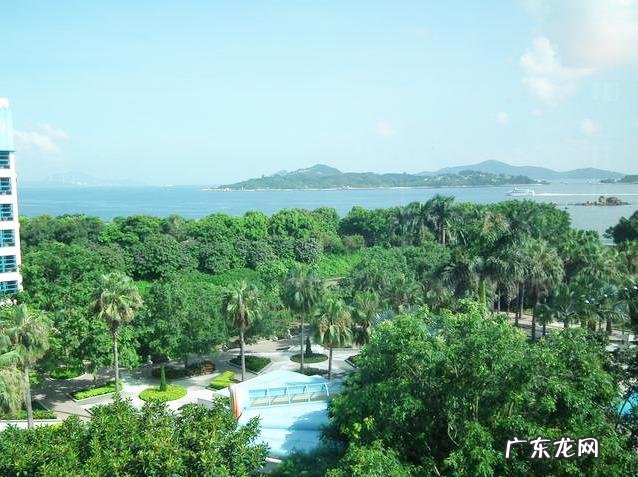 香港迪士尼乐园官网站