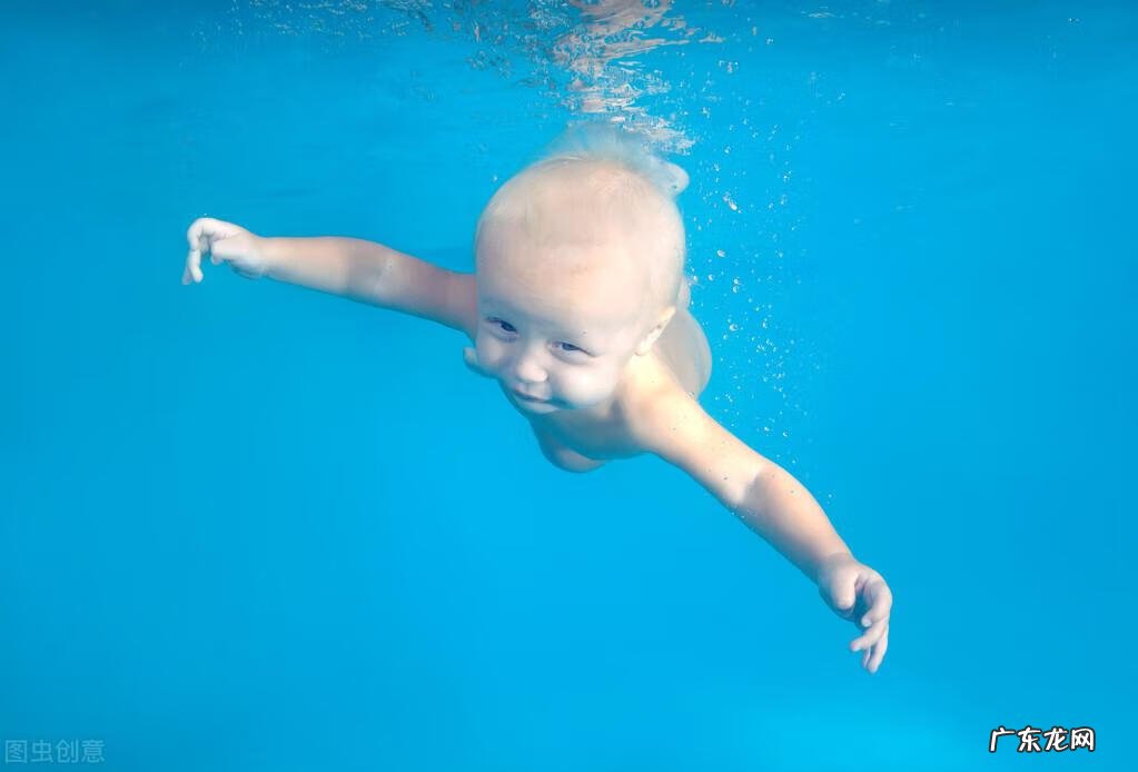 减肥运动的方法 运动减肥的最好方法是什么