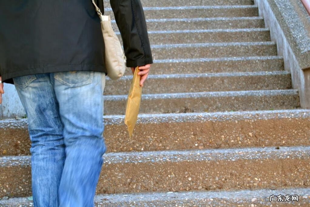 减肥运动的方法 运动减肥的最好方法是什么