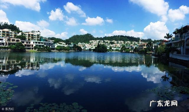 看风水的人都是这样什么人 看风水为什么要看缘分呢