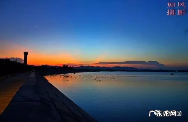 横龙风水能出什么人 横县镇龙山主峰风水图