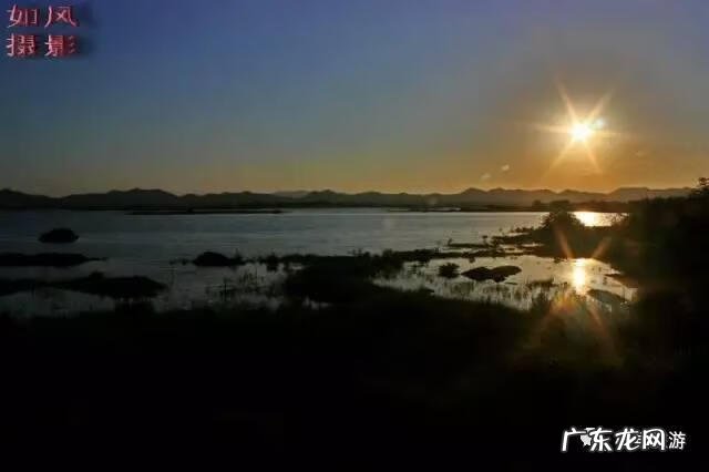 横龙风水能出什么人 横县镇龙山主峰风水图