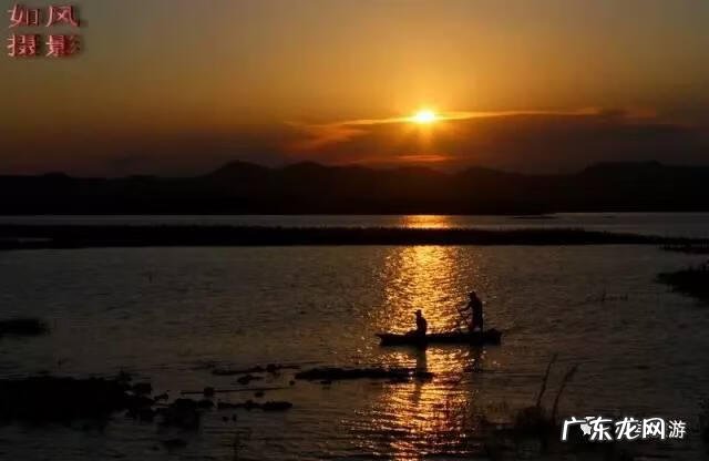 横龙风水能出什么人 横县镇龙山主峰风水图