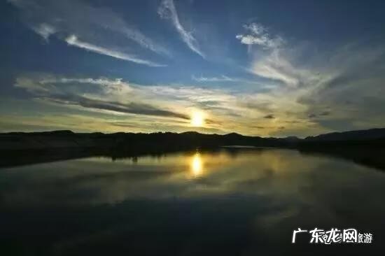 横龙风水能出什么人 横县镇龙山主峰风水图