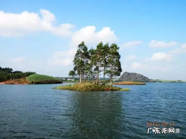 横龙风水能出什么人 横县镇龙山主峰风水图