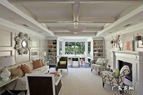 房子有横梁风水怎么说 横梁对风水有什么影响呢