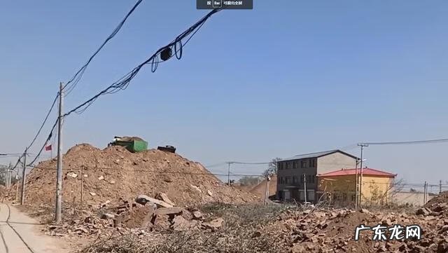 蛇的风水代表什么 风水中的蛇洞是什么样