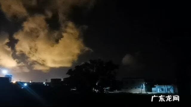 蛇的风水代表什么 风水中的蛇洞是什么样