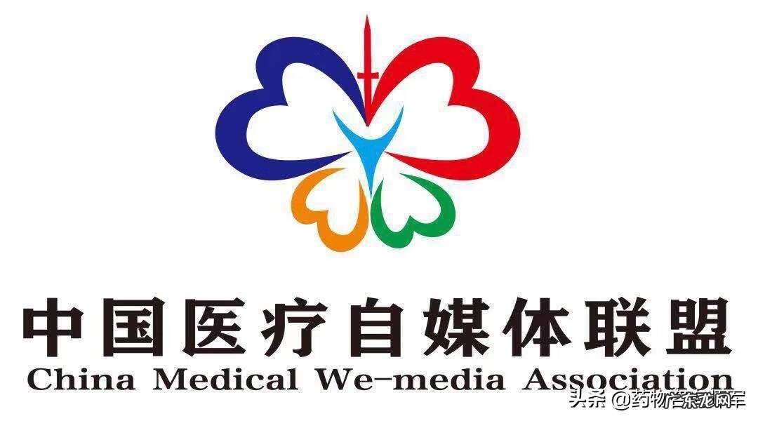 两个o型血可以生出b型血吗 两个o型血能生出b型血的孩子吗