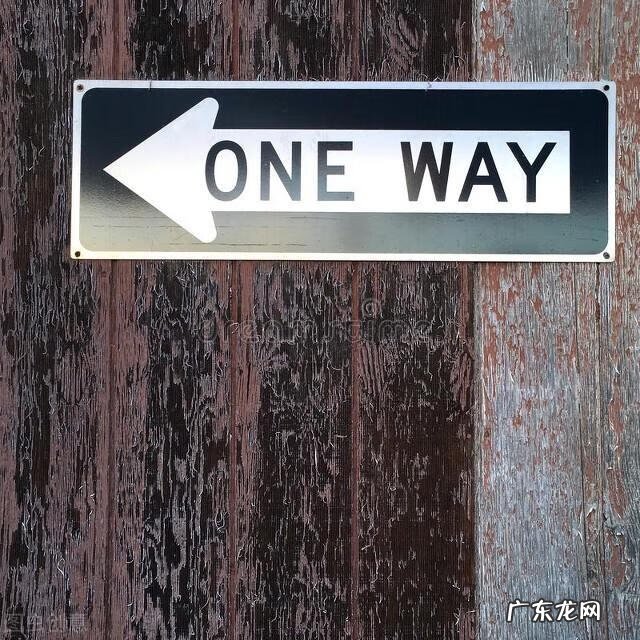 气胸的症状及体征表现 气胸症状有哪些