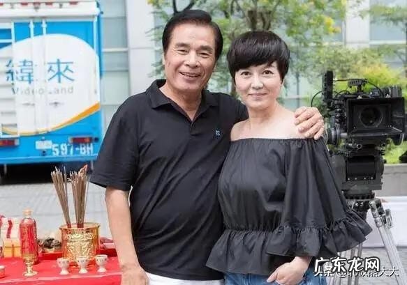 集记世家珠宝怎么样 风水世家7集