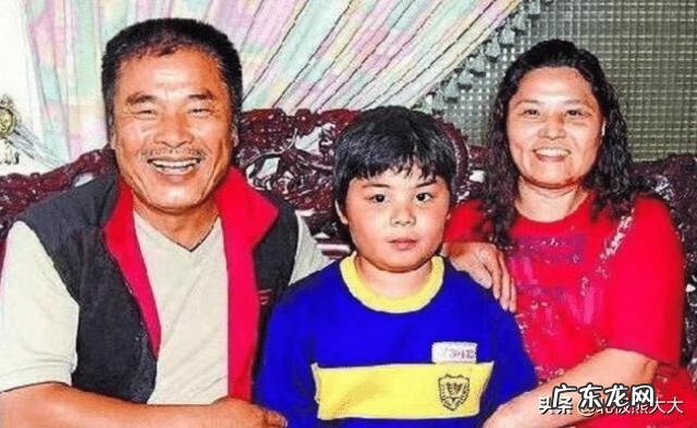 集记世家珠宝怎么样 风水世家7集