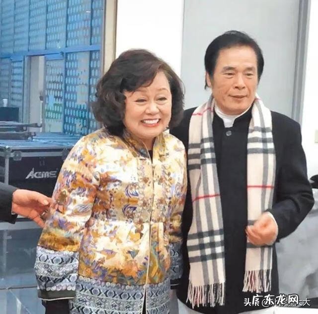 集记世家珠宝怎么样 风水世家7集