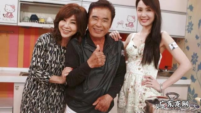 集记世家珠宝怎么样 风水世家7集