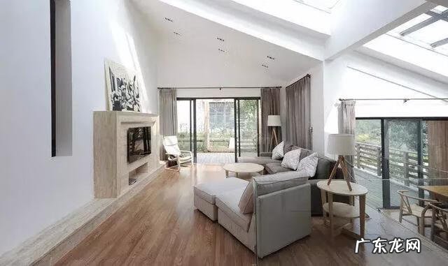 三合地理风水使用 风水地支三合的作用是