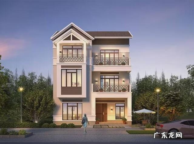 大屋左边盖有小屋的风水 大屋左边建小屋风水好不好呢