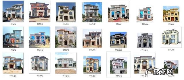 大屋左边盖有小屋的风水 大屋左边建小屋风水好不好呢