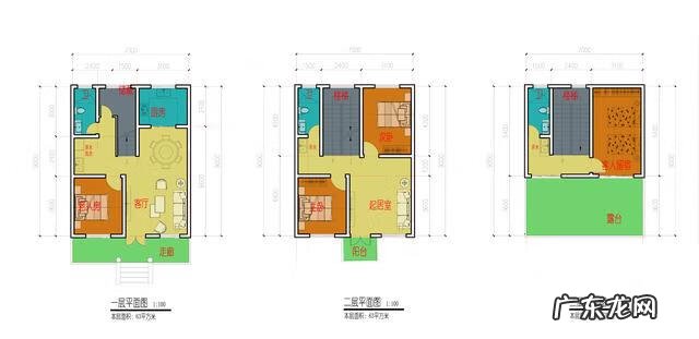 大屋左边盖有小屋的风水 大屋左边建小屋风水好不好呢