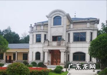 大屋左边盖有小屋的风水 大屋左边建小屋风水好不好呢