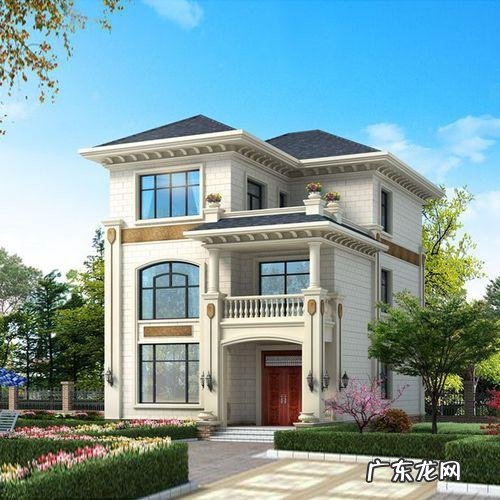 大屋左边盖有小屋的风水 大屋左边建小屋风水好不好呢