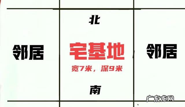 大屋左边盖有小屋的风水 大屋左边建小屋风水好不好呢