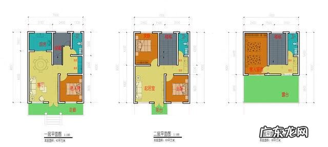 大屋左边盖有小屋的风水 大屋左边建小屋风水好不好呢