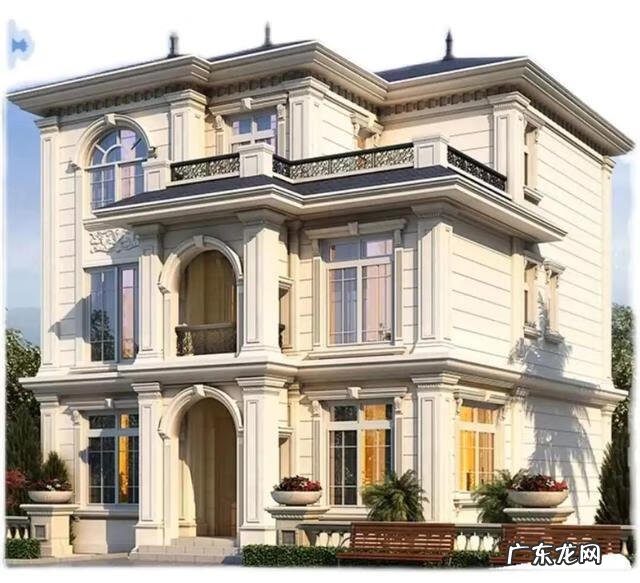 大屋左边盖有小屋的风水 大屋左边建小屋风水好不好呢