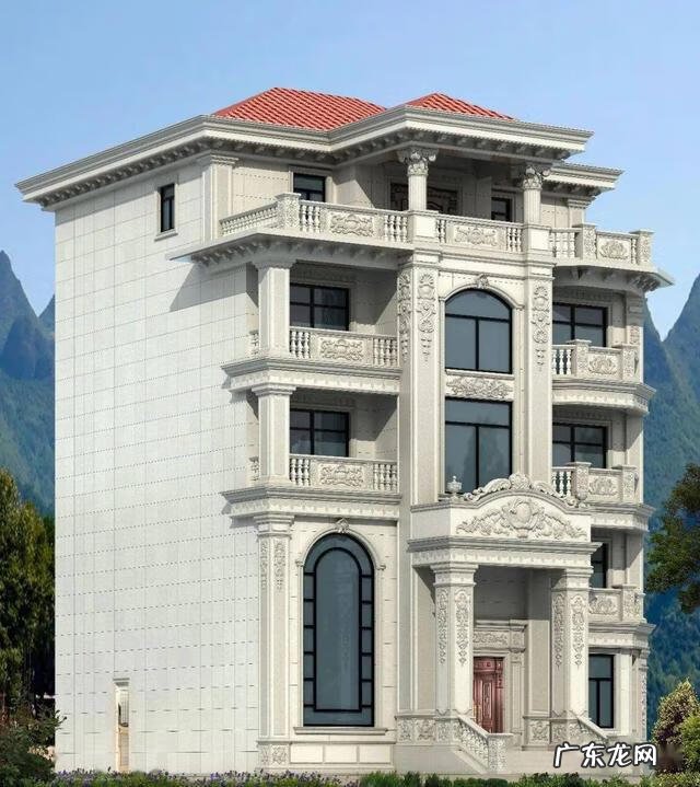 大屋左边盖有小屋的风水 大屋左边建小屋风水好不好呢