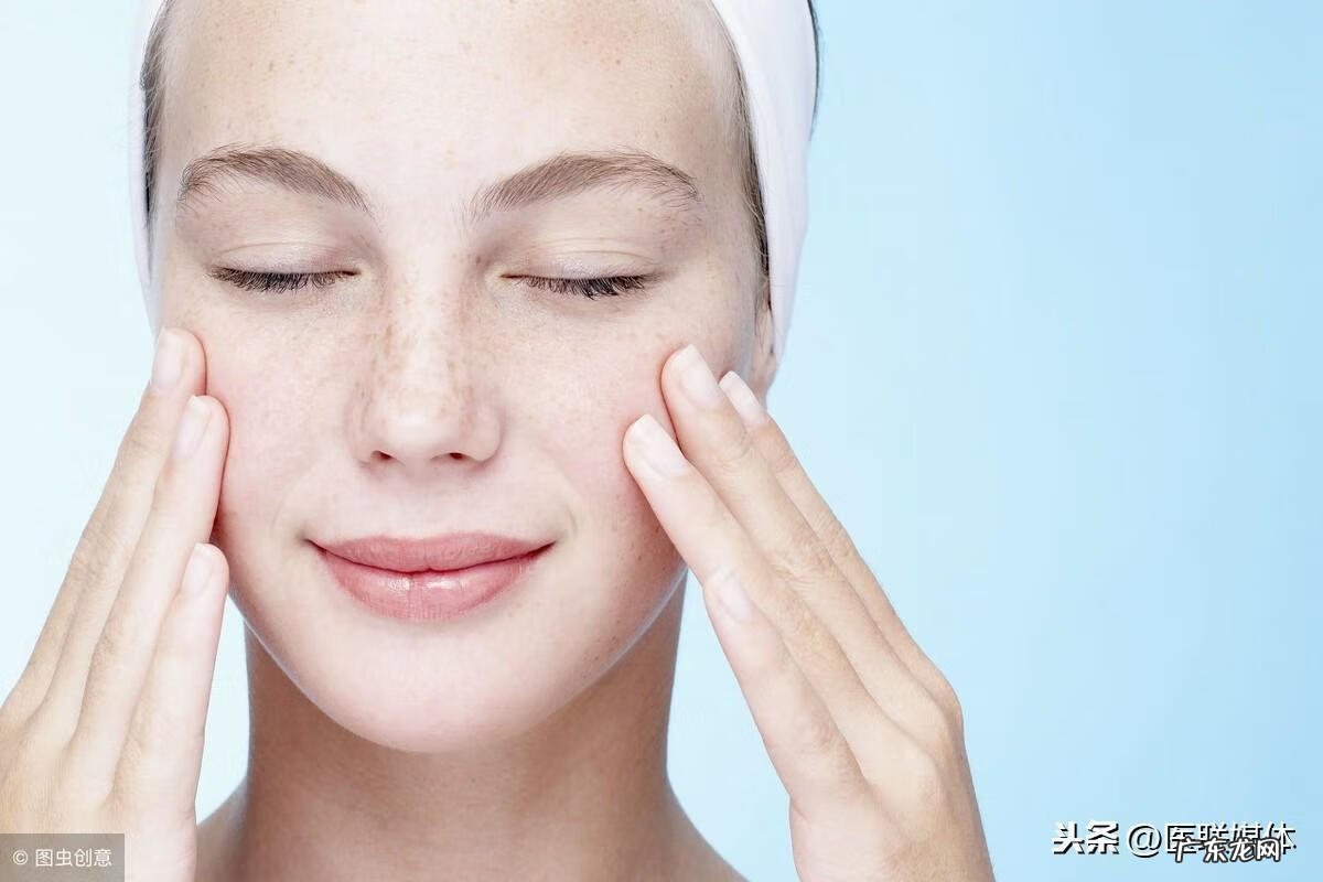 脸上红血丝明显怎么办 脸上红血丝怎么办呢