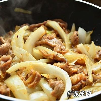 羊肉的做法大全集 自然羊肉做法