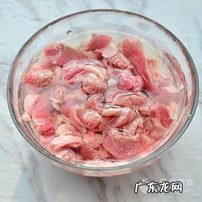 羊肉的做法大全集 自然羊肉做法