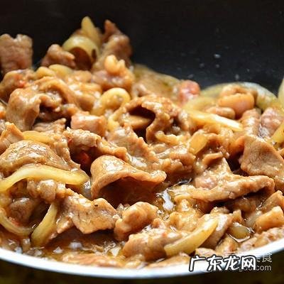 羊肉的做法大全集 自然羊肉做法