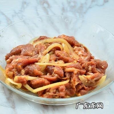 羊肉的做法大全集 自然羊肉做法