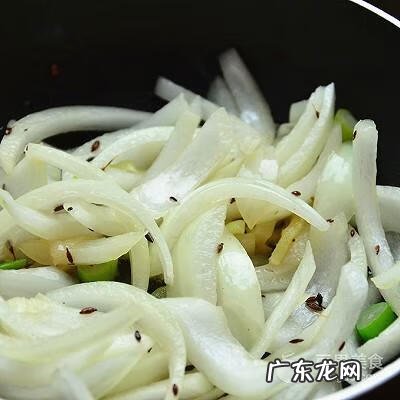 羊肉的做法大全集 自然羊肉做法