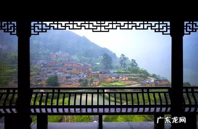 地理风水天马山怎么看 风水天马山为案山吉凶