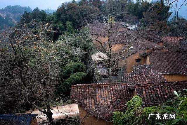 地理风水天马山怎么看 风水天马山为案山吉凶