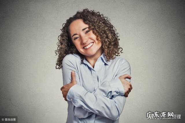 风水和宇宙的关系 宇宙与风水