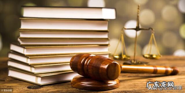 风水和宇宙的关系 宇宙与风水