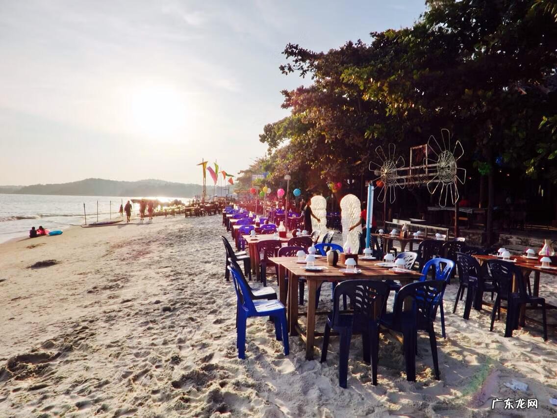 励志奖学金的个人申请书 励志奖学金的申请书怎么写