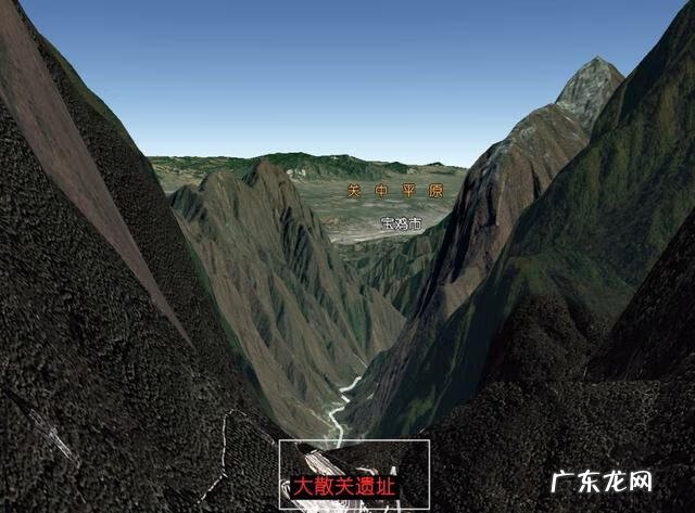 政府机关大门风水 政府附近风水