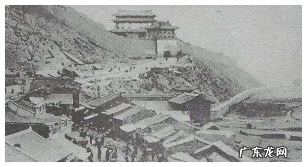 政府机关大门风水 政府附近风水