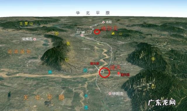 政府机关大门风水 政府附近风水