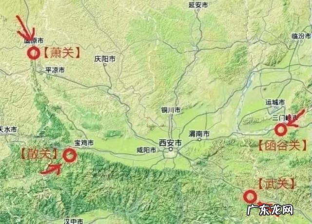 政府机关大门风水 政府附近风水