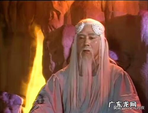 玉堂贵人作用 玉虚十二金仙详细介绍