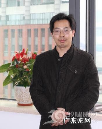 音乐疗法真的有用吗 音乐疗法的作用