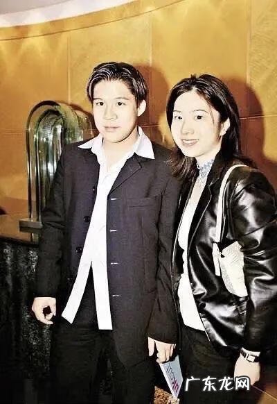 广东兴宁罗家风水大师是谁 普宁罗家风水如何