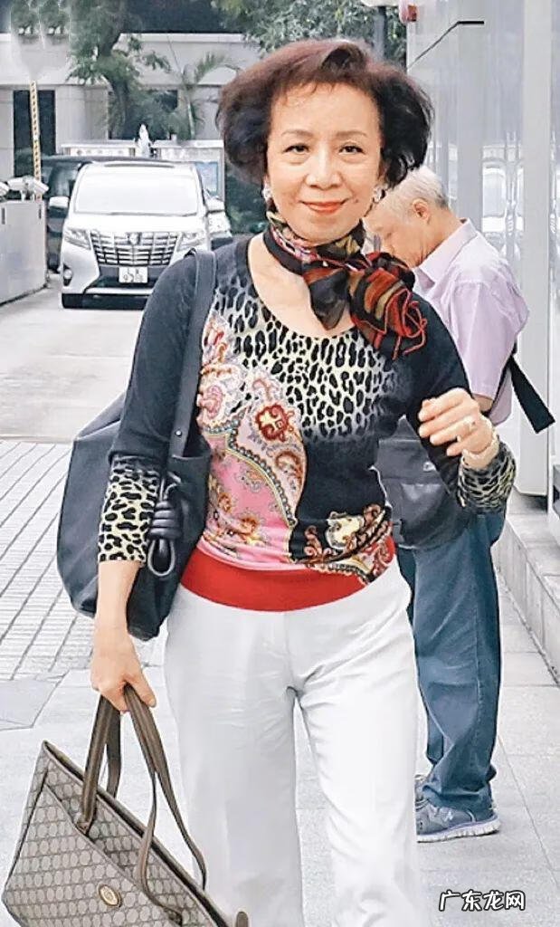 广东兴宁罗家风水大师是谁 普宁罗家风水如何