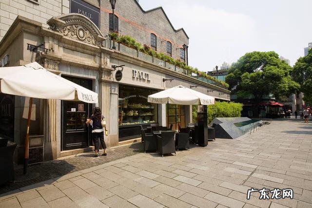 广东兴宁罗家风水大师是谁 普宁罗家风水如何