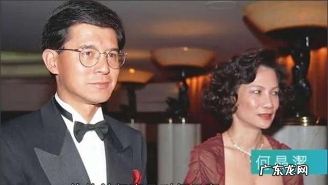 广东兴宁罗家风水大师是谁 普宁罗家风水如何