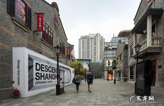 广东兴宁罗家风水大师是谁 普宁罗家风水如何